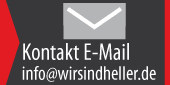 Anfrage Beleuchtung per Mail