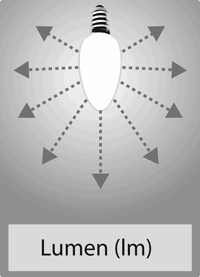 Schaubild Lumen