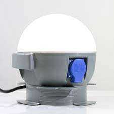 WSH-LED-Arbeitsleuchte-Future-Ball