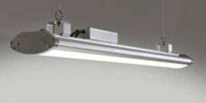 LED Hallenstrahler HPT