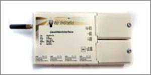 Zigbee Leuchtenmodul