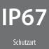 ip67