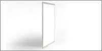 LED Panel LTOP