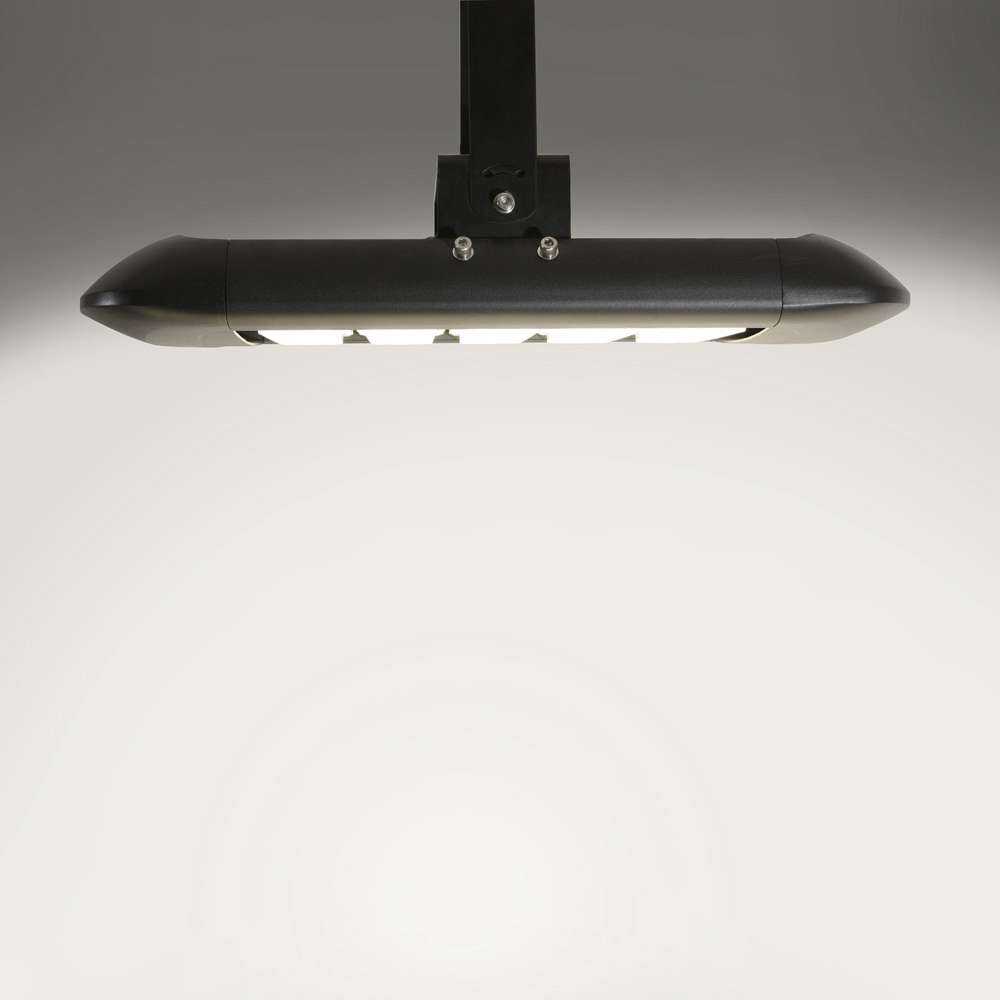 LED Industriestrahler MH Serie 5 Module
