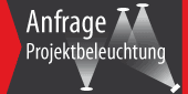 Anfrage Beleuchtung