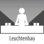 LED Leuchtenbau