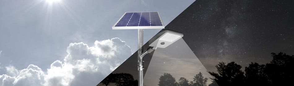 WSH SolLed Radweg2